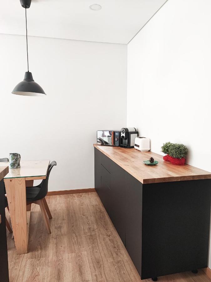 مبيت وإفطار Pinhão Dois Lagares House المظهر الخارجي الصورة